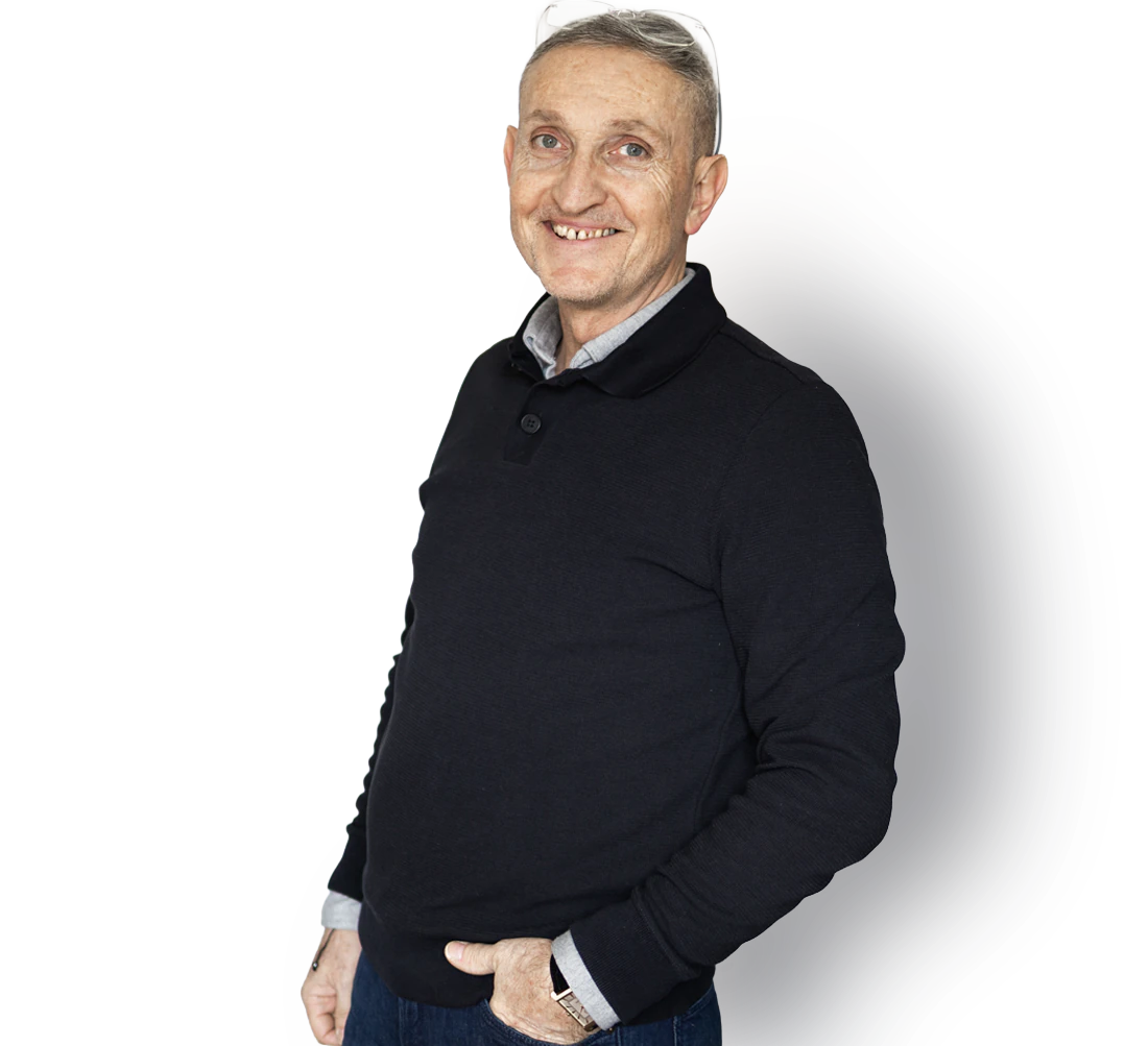 Счетоводна кантора София PMK Consult Счетоводна кантора София PMK Consult