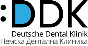 DDK Sofia